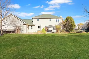 3643 Hickory Ridge Rd, Oshkosh, WI 54904 - Photo 30