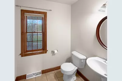 3643 Hickory Ridge Road, Oshkosh, WI 54904 - Photo 14