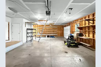 3643 Hickory Ridge Road, Oshkosh, WI 54904 - Photo 28