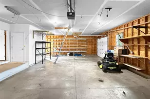 3643 Hickory Ridge Rd, Oshkosh, WI 54904 - Photo 28