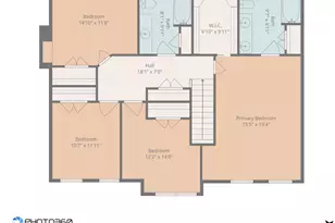 3643 Hickory Ridge Rd, Oshkosh, WI 54904 - Photo 38