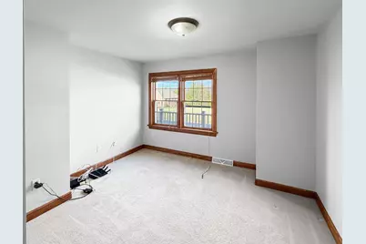 3643 Hickory Ridge Road, Oshkosh, WI 54904 - Photo 20