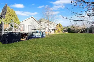 3643 Hickory Ridge Rd, Oshkosh, WI 54904 - Photo 34