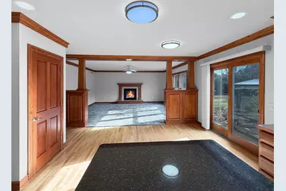 3643 Hickory Ridge Road, Oshkosh, WI 54904 - Photo 6