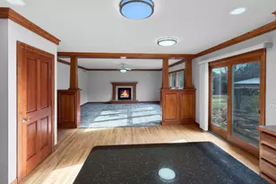 3643 Hickory Ridge Rd, Oshkosh, WI 54904 - Photo 6