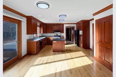 3643 Hickory Ridge Road, Oshkosh, WI 54904 - Photo 4