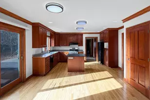 3643 Hickory Ridge Rd, Oshkosh, WI 54904 - Photo 4