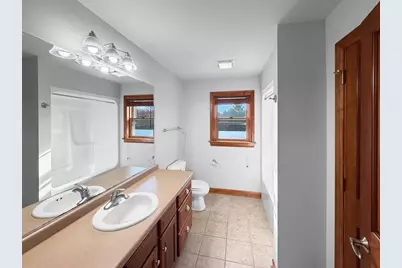 3643 Hickory Ridge Road, Oshkosh, WI 54904 - Photo 22