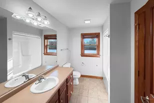 3643 Hickory Ridge Rd, Oshkosh, WI 54904 - Photo 22