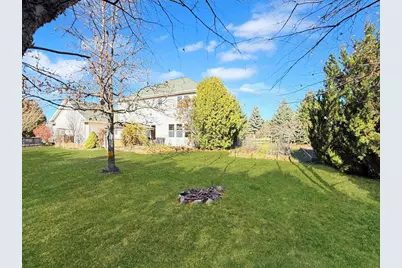 3643 Hickory Ridge Road, Oshkosh, WI 54904 - Photo 32