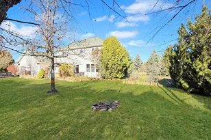 3643 Hickory Ridge Rd, Oshkosh, WI 54904 - Photo 32