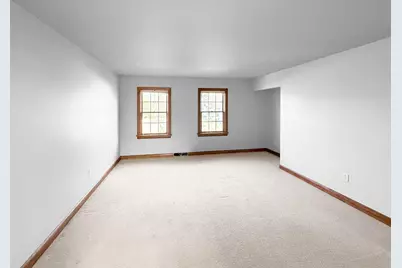 3643 Hickory Ridge Road, Oshkosh, WI 54904 - Photo 16