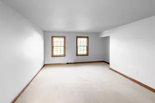 3643 Hickory Ridge Rd, Oshkosh, WI 54904 - Photo 16