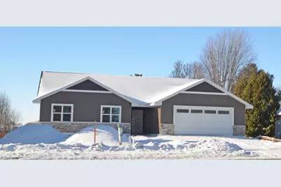 470 S Huron Road, Green Bay, WI 54311 - Photo 1