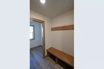 470 S Huron Road, Green Bay, WI 54311 - Photo 18