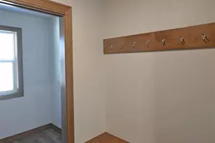 470 S Huron Rd, Green Bay, WI 54311 - Photo 18