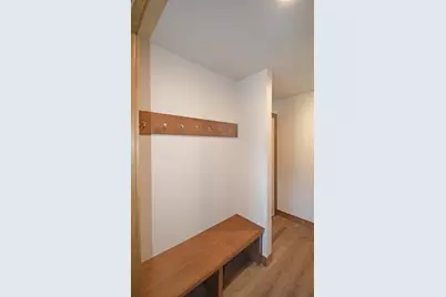 470 S Huron Road, Green Bay, WI 54311 - Photo 18