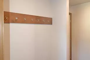 470 S Huron Rd, Green Bay, WI 54311 - Photo 18