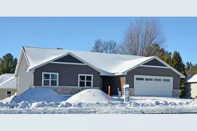 470 Huron Road, Green Bay, WI 54311 - Photo 1