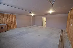 470 S Huron Rd, Green Bay, WI 54311 - Photo 28