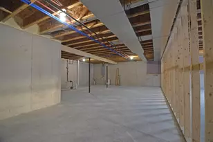 470 S Huron Rd, Green Bay, WI 54311 - Photo 26