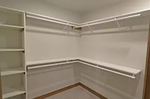 470 S Huron Rd, Green Bay, WI 54311 - Photo 16