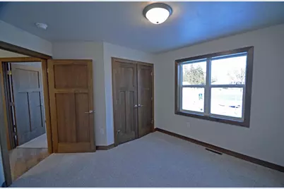 470 S Huron Road, Green Bay, WI 54311 - Photo 22