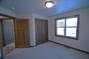 470 S Huron Rd, Green Bay, WI 54311 - Photo 22