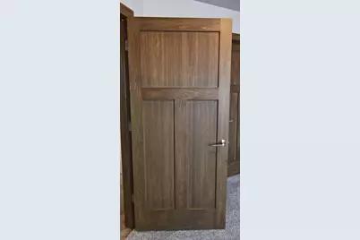 470 S Huron Road, Green Bay, WI 54311 - Photo 8