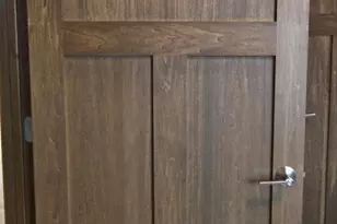 470 S Huron Rd, Green Bay, WI 54311 - Photo 8