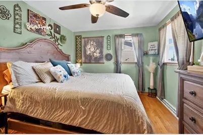 2112 S Oneida Street, Green Bay, WI 54304 - Photo 22