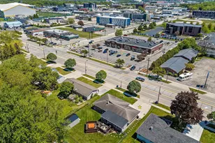 2112 S Oneida St, Green Bay, WI 54304 - Photo 30
