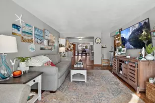 2112 S Oneida St, Green Bay, WI 54304 - Photo 6