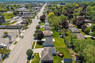 2112 S Oneida St, Green Bay, WI 54304 - Photo 28