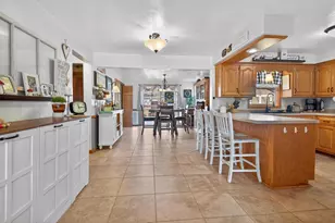 2112 S Oneida St, Green Bay, WI 54304 - Photo 14