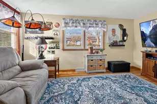 2112 S Oneida St, Green Bay, WI 54304 - Photo 18