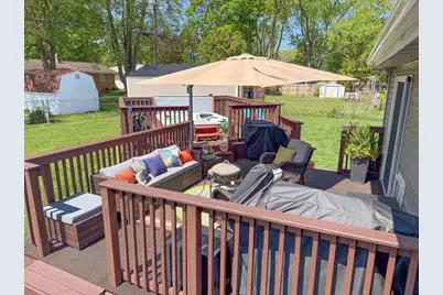 2112 S Oneida Street, Green Bay, WI 54304 - Photo 24