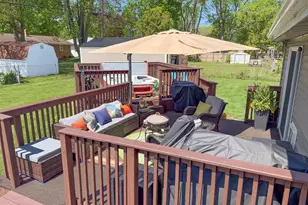 2112 S Oneida St, Green Bay, WI 54304 - Photo 24