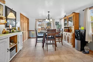 2112 S Oneida St, Green Bay, WI 54304 - Photo 12