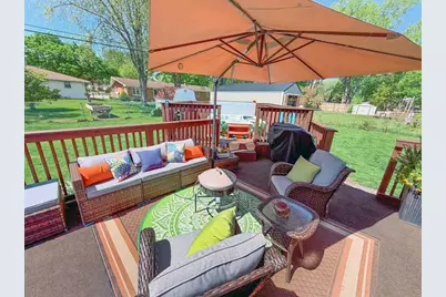 2112 S Oneida Street, Green Bay, WI 54304 - Photo 4