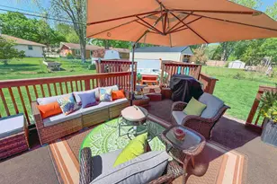 2112 S Oneida St, Green Bay, WI 54304 - Photo 4
