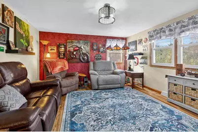 2112 S Oneida Street, Green Bay, WI 54304 - Photo 16