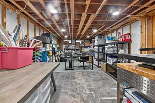 2112 S Oneida St, Green Bay, WI 54304 - Photo 22