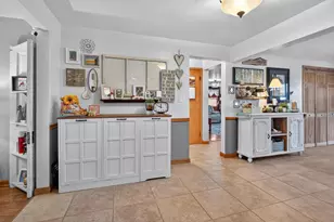 2112 S Oneida St, Green Bay, WI 54304 - Photo 14