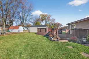 2112 S Oneida St, Green Bay, WI 54304 - Photo 2