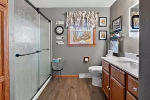 2112 S Oneida St, Green Bay, WI 54304 - Photo 20