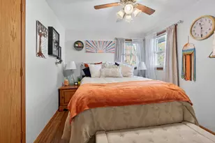 2112 S Oneida St, Green Bay, WI 54304 - Photo 20