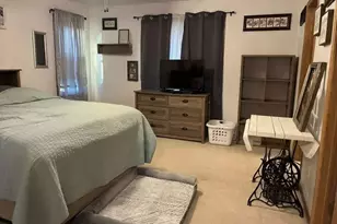 1774 Cabinet Maker Ct, Green Bay, WI 54303 - Photo 12