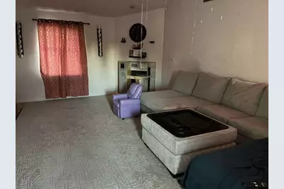 1774 Cabinet Maker Court, Green Bay, WI 54303 - Photo 24