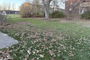 1774 Cabinet Maker Ct, Green Bay, WI 54303 - Photo 38